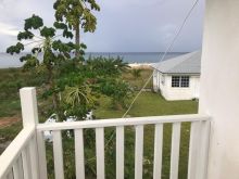 https://hideawaysrealestate.com/images/listing_photos/63328_5.jpg