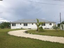 https://hideawaysrealestate.com/images/listing_photos/63328_7.jpg
