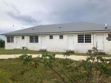 https://hideawaysrealestate.com/images/listing_photos/63328_9.jpg