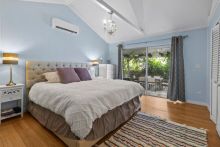 https://hideawaysrealestate.com/images/listing_photos/63337_11.jpg