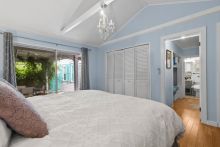 https://hideawaysrealestate.com/images/listing_photos/63337_13.jpg