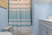 https://hideawaysrealestate.com/images/listing_photos/63337_15.jpg