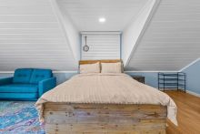 https://hideawaysrealestate.com/images/listing_photos/63337_16.jpg