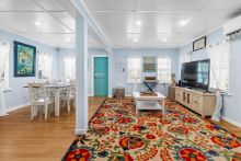 https://hideawaysrealestate.com/images/listing_photos/63337_3.jpg