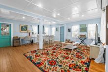 https://hideawaysrealestate.com/images/listing_photos/63337_4.jpg