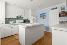 https://hideawaysrealestate.com/images/listing_photos/63337_7.jpg