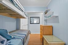 https://hideawaysrealestate.com/images/listing_photos/63337_9.jpg