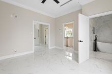 https://hideawaysrealestate.com/images/listing_photos/63348_10.jpg