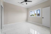 https://hideawaysrealestate.com/images/listing_photos/63348_11.jpg