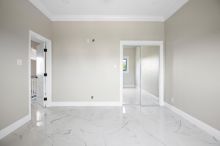 https://hideawaysrealestate.com/images/listing_photos/63348_12.jpg
