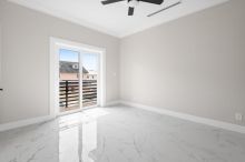 https://hideawaysrealestate.com/images/listing_photos/63348_13.jpg