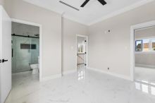 https://hideawaysrealestate.com/images/listing_photos/63348_14.jpg