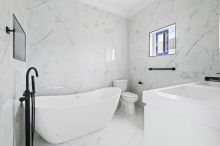 https://hideawaysrealestate.com/images/listing_photos/63348_17.jpg