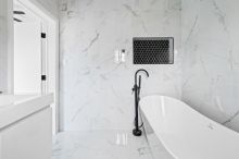 https://hideawaysrealestate.com/images/listing_photos/63348_18.jpg