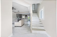 https://hideawaysrealestate.com/images/listing_photos/63348_2.jpg