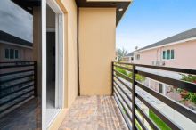 https://hideawaysrealestate.com/images/listing_photos/63348_21.jpg