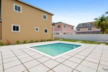 https://hideawaysrealestate.com/images/listing_photos/63348_24.jpg
