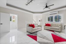 https://hideawaysrealestate.com/images/listing_photos/63348_3.jpg