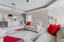 https://hideawaysrealestate.com/images/listing_photos/63348_5.jpg