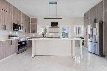 https://hideawaysrealestate.com/images/listing_photos/63348_6.jpg