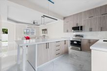 https://hideawaysrealestate.com/images/listing_photos/63348_7.jpg