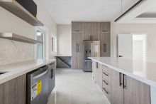 https://hideawaysrealestate.com/images/listing_photos/63348_8.jpg