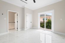 https://hideawaysrealestate.com/images/listing_photos/63348_9.jpg
