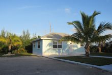 https://hideawaysrealestate.com/images/listing_photos/63349_10.jpg