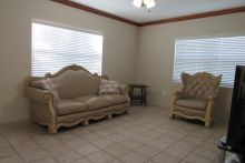 https://hideawaysrealestate.com/images/listing_photos/63349_12.jpg