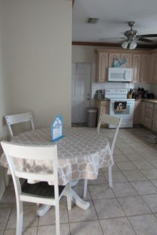 https://hideawaysrealestate.com/images/listing_photos/63349_13.jpg