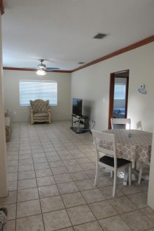https://hideawaysrealestate.com/images/listing_photos/63349_14.jpg