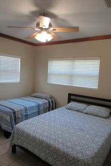 https://hideawaysrealestate.com/images/listing_photos/63349_16.jpg