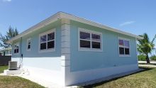 https://hideawaysrealestate.com/images/listing_photos/63349_4.jpg