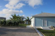 https://hideawaysrealestate.com/images/listing_photos/63349_8.jpg