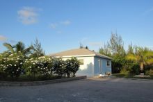 https://hideawaysrealestate.com/images/listing_photos/63349_9.jpg