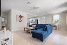 https://hideawaysrealestate.com/images/listing_photos/63354_1.jpg