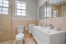 https://hideawaysrealestate.com/images/listing_photos/63354_10.jpg