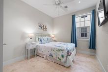 https://hideawaysrealestate.com/images/listing_photos/63354_12.jpg