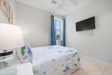 https://hideawaysrealestate.com/images/listing_photos/63354_13.jpg