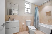 https://hideawaysrealestate.com/images/listing_photos/63354_14.jpg