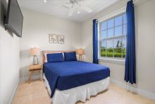 https://hideawaysrealestate.com/images/listing_photos/63354_15.jpg