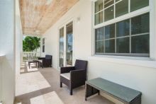 https://hideawaysrealestate.com/images/listing_photos/63354_2.jpg