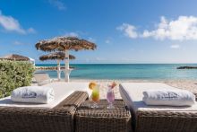 https://hideawaysrealestate.com/images/listing_photos/63354_21.jpg