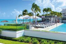 https://hideawaysrealestate.com/images/listing_photos/63354_22.jpg