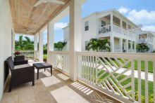 https://hideawaysrealestate.com/images/listing_photos/63354_3.jpg