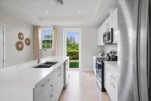 https://hideawaysrealestate.com/images/listing_photos/63354_6.jpg