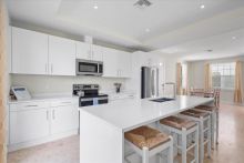 https://hideawaysrealestate.com/images/listing_photos/63354_7.jpg