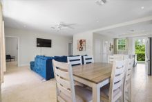 https://hideawaysrealestate.com/images/listing_photos/63354_8.jpg