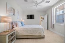 https://hideawaysrealestate.com/images/listing_photos/63354_9.jpg