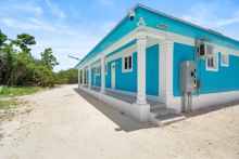 https://hideawaysrealestate.com/images/listing_photos/63355_1.jpg